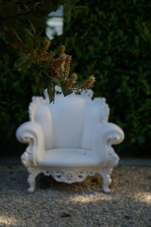 Onder De Linde B&B Valkenburg aan de Geul Dış mekan fotoğraf